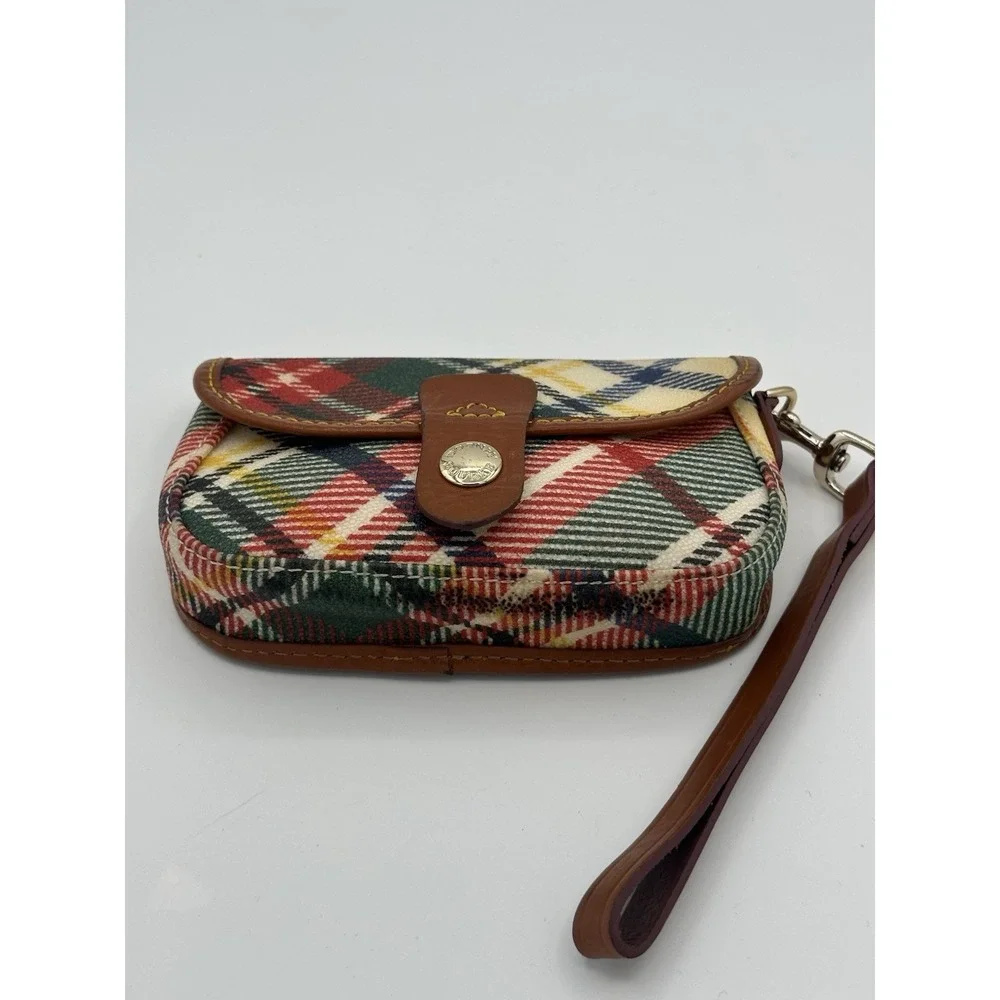 Dooney & Bourke dooney bourke